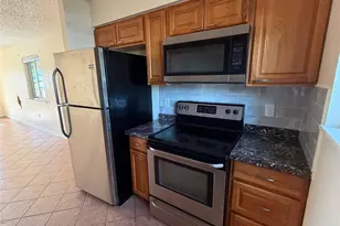 8770 Rainbow Ave, Denver, CO 80229 - Photo 7