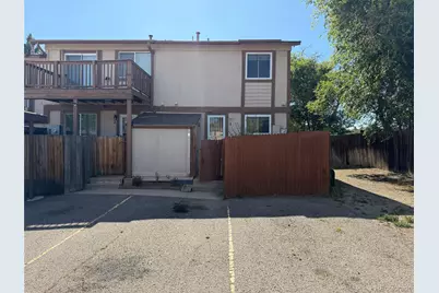 8770 Rainbow Avenue #1, Denver, CO 80229 - Photo 19