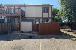 8770 Rainbow Ave, Denver, CO 80229 - Photo 19