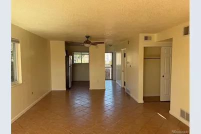8770 Rainbow Avenue #1, Denver, CO 80229 - Photo 3