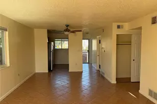 8770 Rainbow Ave, Denver, CO 80229 - Photo 3