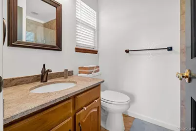 10275 W Ottawa Avenue, Littleton, CO 80127 - Photo 23