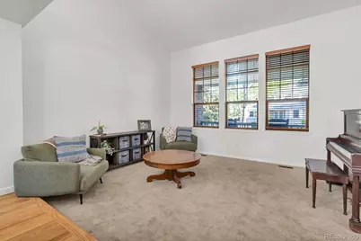 10275 W Ottawa Avenue, Littleton, CO 80127 - Photo 9