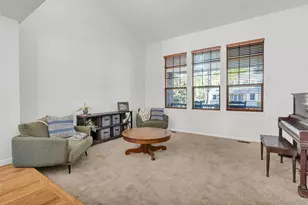 10275 W Ottawa Ave, Littleton, CO 80127 - Photo 9
