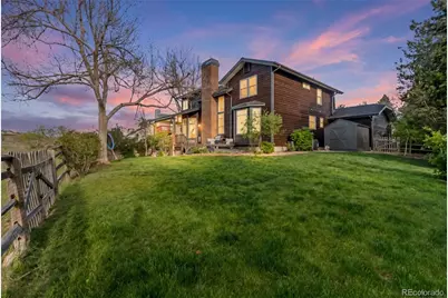 10275 W Ottawa Avenue, Littleton, CO 80127 - Photo 25