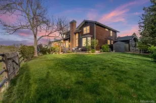 10275 W Ottawa Ave, Littleton, CO 80127 - Photo 25