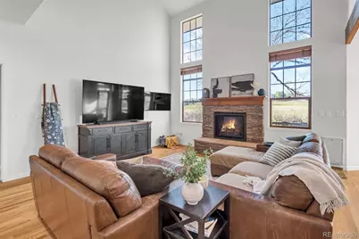 10275 W Ottawa Avenue, Littleton, CO 80127 - Photo 3