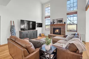 10275 W Ottawa Ave, Littleton, CO 80127 - Photo 3
