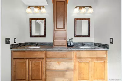 10275 W Ottawa Avenue, Littleton, CO 80127 - Photo 13