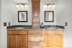 10275 W Ottawa Ave, Littleton, CO 80127 - Photo 13
