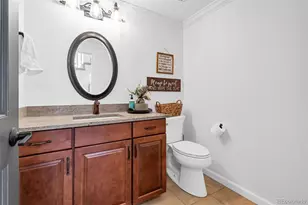 10275 W Ottawa Ave, Littleton, CO 80127 - Photo 15