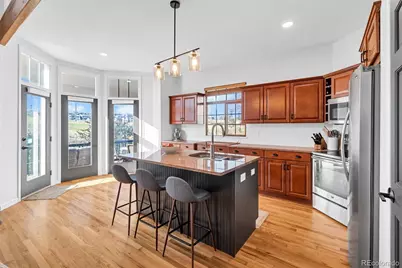 10275 W Ottawa Avenue, Littleton, CO 80127 - Photo 5
