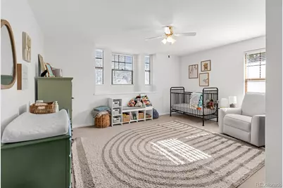 10275 W Ottawa Avenue, Littleton, CO 80127 - Photo 19