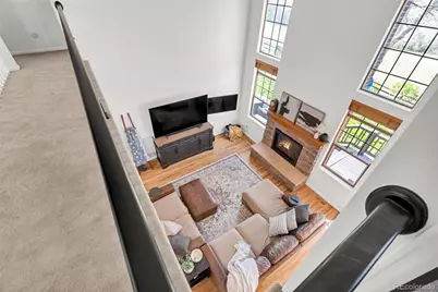 10275 W Ottawa Avenue, Littleton, CO 80127 - Photo 17