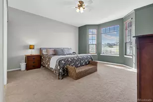 10275 W Ottawa Ave, Littleton, CO 80127 - Photo 11