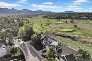 10275 W Ottawa Ave, Littleton, CO 80127 - Photo 27