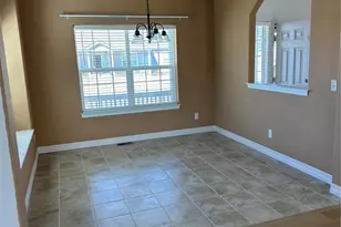 56482 E 23rd Ave, Strasburg, CO 80136 - Photo 11