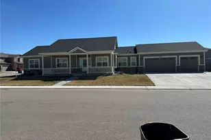 56482 E 23rd Ave, Strasburg, CO 80136 - Photo 7