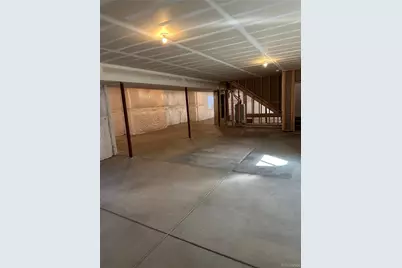 56482 E 23rd Avenue, Strasburg, CO 80136 - Photo 21