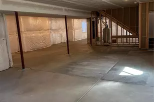 56482 E 23rd Ave, Strasburg, CO 80136 - Photo 21