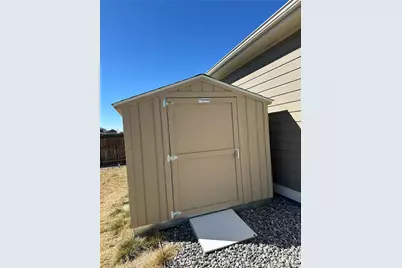 56482 E 23rd Avenue, Strasburg, CO 80136 - Photo 5