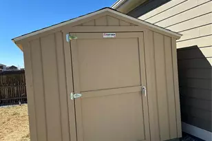 56482 E 23rd Ave, Strasburg, CO 80136 - Photo 5