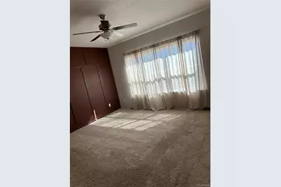 56482 E 23rd Avenue, Strasburg, CO 80136 - Photo 17