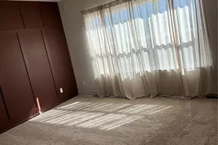 56482 E 23rd Ave, Strasburg, CO 80136 - Photo 17