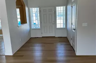 56482 E 23rd Ave, Strasburg, CO 80136 - Photo 13