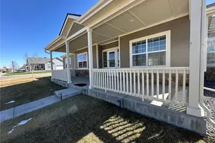 56482 E 23rd Ave, Strasburg, CO 80136 - Photo 3