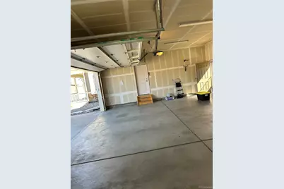 56482 E 23rd Avenue, Strasburg, CO 80136 - Photo 23