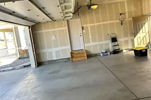 56482 E 23rd Ave, Strasburg, CO 80136 - Photo 23