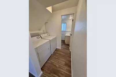 1865 S Ivory Court, Aurora, CO 80017 - Photo 21