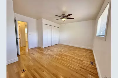 1865 S Ivory Court, Aurora, CO 80017 - Photo 11