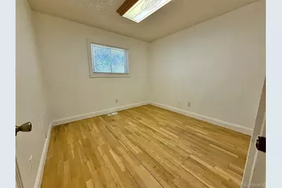 1865 S Ivory Court, Aurora, CO 80017 - Photo 13