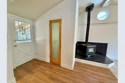 1865 S Ivory Court, Aurora, CO 80017 - Photo 5