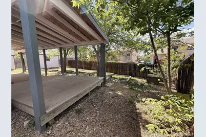 1865 S Ivory Court, Aurora, CO 80017 - Photo 25