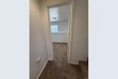 1865 S Ivory Court, Aurora, CO 80017 - Photo 15