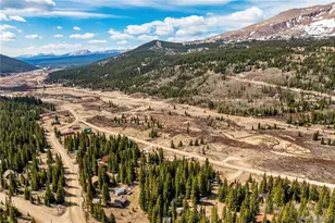 235 Nuthatch Dr, Alma, CO 80420 - Photo 35