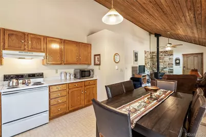 235 Nuthatch Drive, Alma, CO 80420 - Photo 17