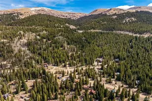 235 Nuthatch Dr, Alma, CO 80420 - Photo 37