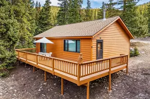 235 Nuthatch Dr, Alma, CO 80420 - Photo 29