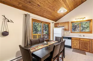 235 Nuthatch Dr, Alma, CO 80420 - Photo 15