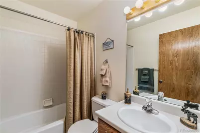 235 Nuthatch Drive, Alma, CO 80420 - Photo 9