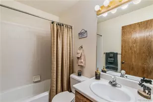 235 Nuthatch Dr, Alma, CO 80420 - Photo 9