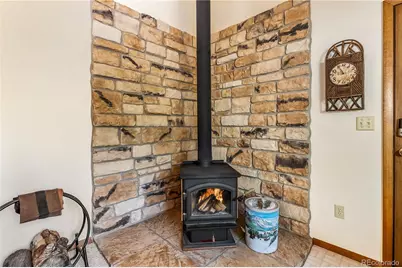 235 Nuthatch Drive, Alma, CO 80420 - Photo 23