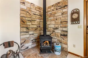 235 Nuthatch Dr, Alma, CO 80420 - Photo 23