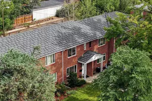 1364 Ivanhoe St, Denver, CO 80220 - Photo 1