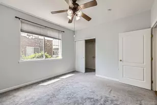 5537 Lewis Ct, Arvada, CO 80002 - Photo 9