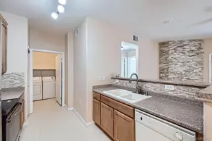 5537 Lewis Ct, Arvada, CO 80002 - Photo 5